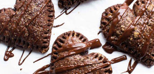 Love Chocolate? Try These 7 Recipes for Every Day of American Chocolate Week!