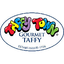Taffy Town Taffy