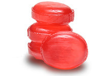 Hard Candy at CandyDirect.com