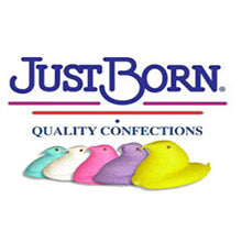 Just Born at CandyDirect.com