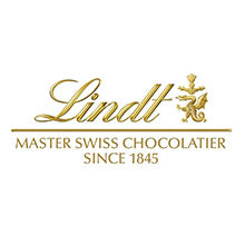 Lindt at CandyDirect.com