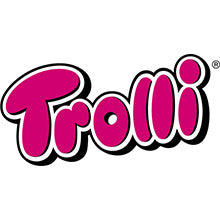 Trolli at CandyDirect.com