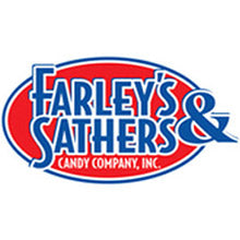 Farley's & Sathers at CandyDirect.com
