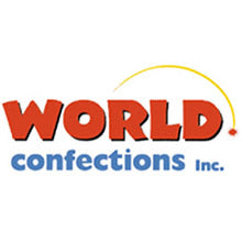 World Candy at CandyDirect.com
