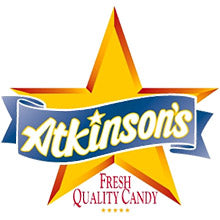 Atkinson's Candy at CandyDirect.com