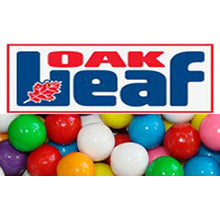Oakleaf at CandyDirect.com