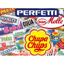 Van Melle at CandyDirect.com