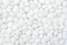 White Candy at CandyDirect.com