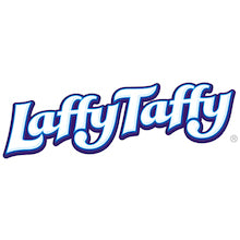 Laffy Taffy at CandyDirect.com