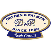 Dryden & Palmer at CandyDirect.com