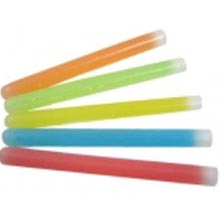 Sticks at CandyDirect.com