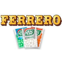 Ferrero Rocher at CandyDirect.com