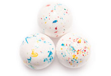 Jawbreakers at CandyDirect.com