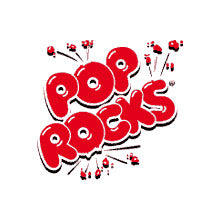 Pop Rocks at CandyDirect.com