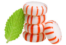 Mints at CandyDirect.com