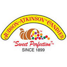 Judson at CandyDirect.com