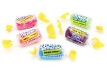Wrapped Candy at CandyDirect.com