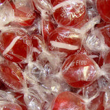 Cherry Buttons Sugar Free - 15lb