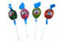 Jolly Rancher Lollipops - 50ct