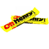 Oh Henry Bars - 36ct