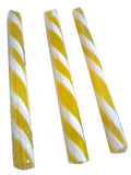 Lemon Old-Fashioned Sticks - 80ct