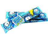 Sour Punch Straws 2oz Packs - Blue Raspberry 24ct
