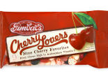 Gimbals Cherry Lovers Candy - 10lb