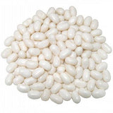 Coconut Jelly Belly - 10lb Jelly Beans
