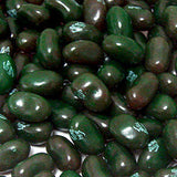 Watermelon Jelly Belly - 10lb Jelly Beans