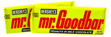Mr. Goodbar - 36ct