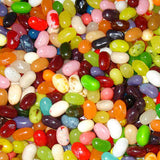 Tropical Mix Jelly Belly - 10lb Jelly Beans