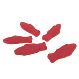 Red Swedish Fish - 5lb