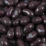 Wild Blackberry Jelly Belly - 10lb Jelly Beans