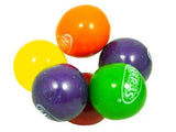Nerds Gum Balls 5-Ball Tube - 24ct