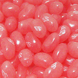Cotton Candy Jelly Belly - 10lb Jelly Beans