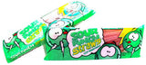 Sour Punch Straws King Size - Watermelon 24ct