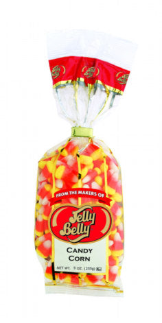 Jelly Belly Candy Corn - 7.5 oz bag 12 count