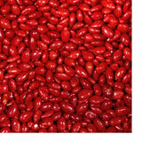 Chocolate Sunflower Seeds Candy - Red 5lb