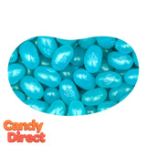 Berry Blue Jewel Jelly Belly Jelly Beans - 10lb