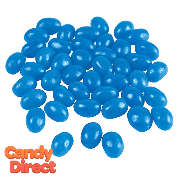 Jelly Beans Blueberry - 2lb