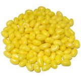 Pina Colada Jelly Belly - 10lb Jelly Beans