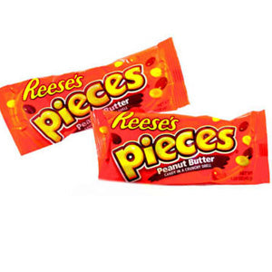 Reese's Pieces - 18ct