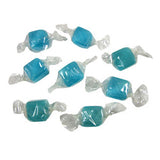 Ice Blue Mint Coolers - 14lb