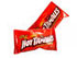 Hot Tamales Fire - 24ct
