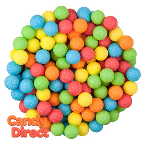 Clever Candy Cosmic Bumpy Jawbreakers - 10lbs