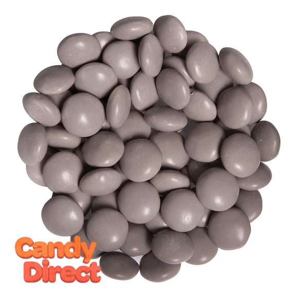 Color Drops Gray Chocolate - 15lbs