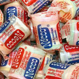 Necco Wafers - Assorted 5lb