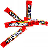 Cherry Jolly Rancher Sticks - 36ct