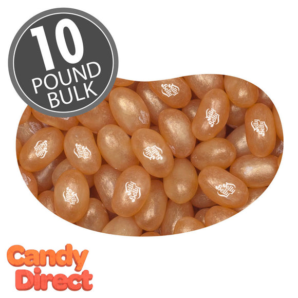 Draft Beer Jelly Belly - 10lb