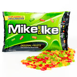 Mike & Ike - Original 4.5lb Bulk